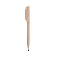 PENNA IN ALLUMINIO RICICLATO